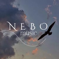 sky.music.ua