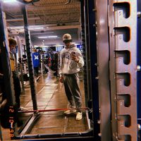 marcus_e123