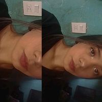 nanda_15_00_ff