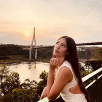 original sound - maitepmiranda