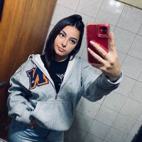 aara.berz