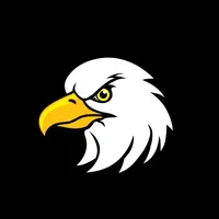 original sound - flipquiz