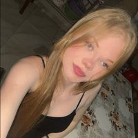 vix12_123