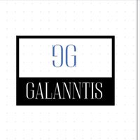 galanntis