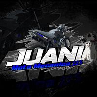 juanilipez_22s
