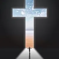 original sound - minuto.de.oracao1