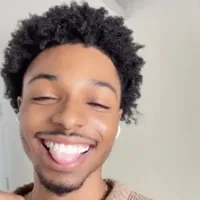 original sound - ron.clipped