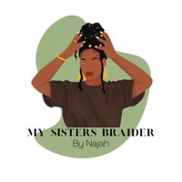 mysistersbraider