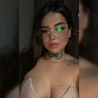 rhayaniribeiroo