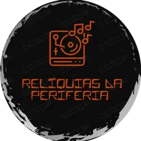 original sound - reliquias_da_periferia