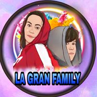 lagranfam1li