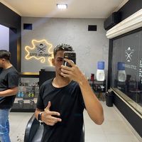 osantosducorte