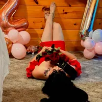 original sound - yuli.espinal