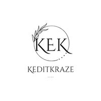 keditkraze