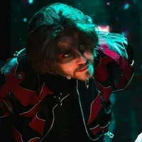 original sound - ordemparameupal