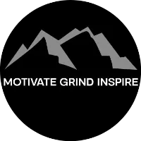 original sound - motivategrindinspire
