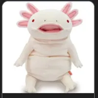 original sound - axolotl809