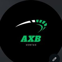 axbventas