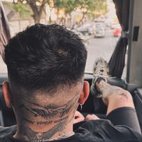 diegocanales28