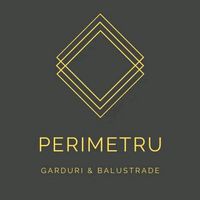 perimetru_