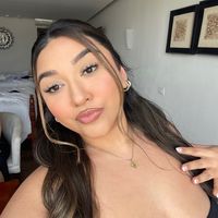 sarrahisabel
