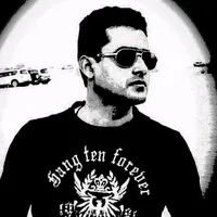 original sound - voice_of_soul4