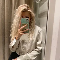 original sound - sheikhalmadina