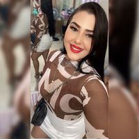 driellymayara38