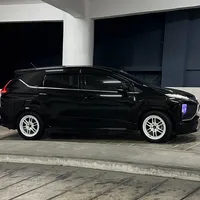 original sound - xpanevakuasi