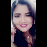 original sound - lianpm86