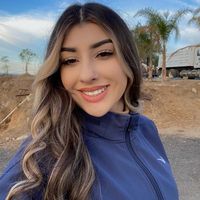 soyliz.gonzalez