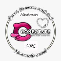conectate.moviento01