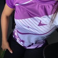 victoriarondon31