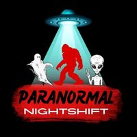 paranormalnightshift