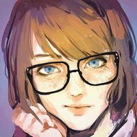 chloemaxxing
