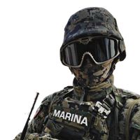 defensas_2026