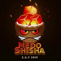 nedo_shisha