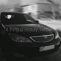 original sound - lxstlxcker