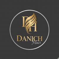 danich2023