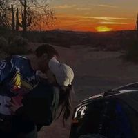 sertanejo_apaixonado234