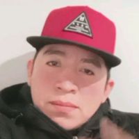 rolandomor6612078743865