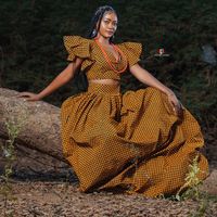 laurynikiemagmail.com