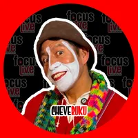 Cheveruku Checle chopitiii