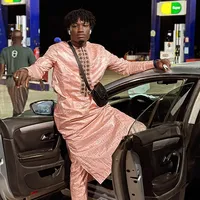 original sound - kingdesfournisseurs