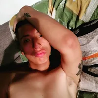 original sound - miguel170399