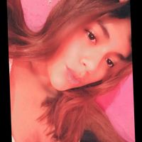 yulissa50319