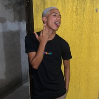 eumaozinha_ofcc