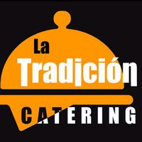 latradicioncatering