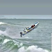 original sound - elgorditopaz1