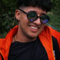 sonido original
